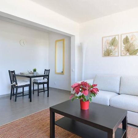 Casa Sirena Apartment Costa Teguise Exterior photo